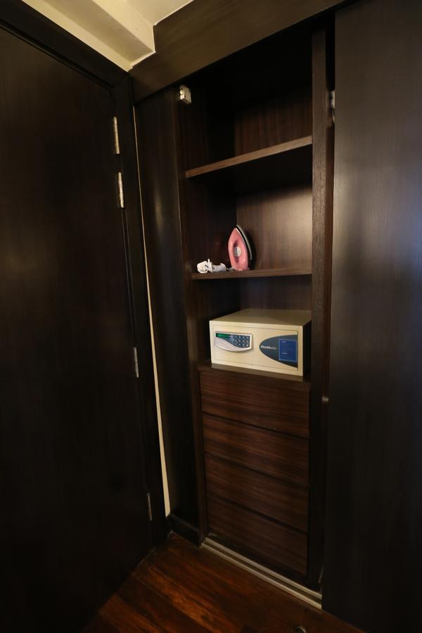 Apartment Millennium At Pyramid Tower